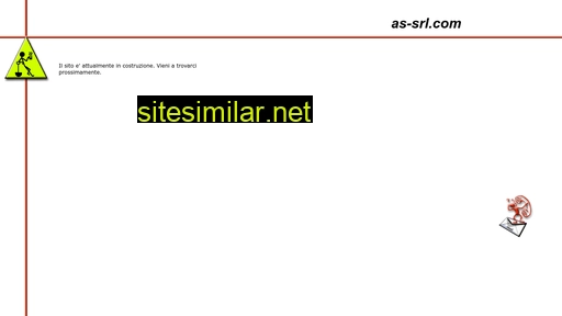 as-srl.com alternative sites
