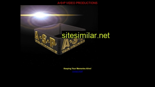 Asp-video similar sites
