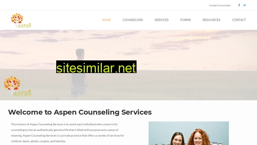 aspencs.com alternative sites