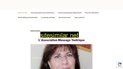 association-massage-tantrique.com alternative sites