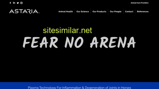 astariaglobal.com alternative sites