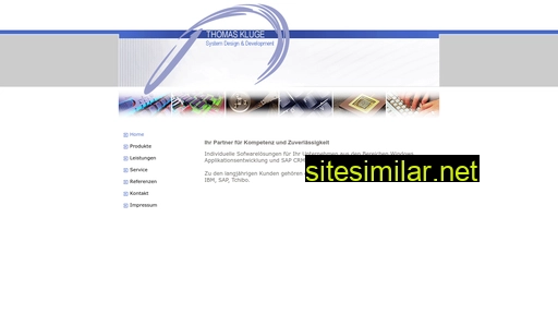 astaserver.com alternative sites