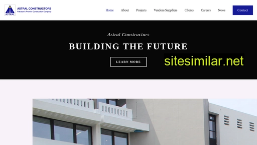 astralconstructors.com alternative sites