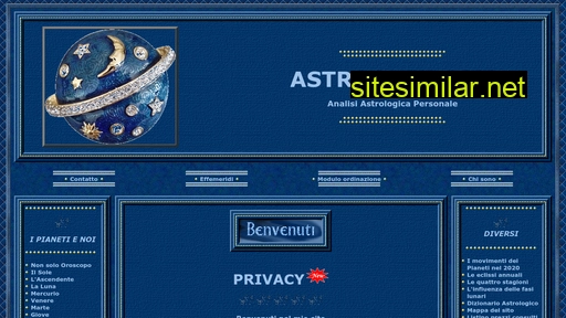 astroquik.com alternative sites