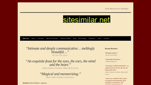 asteriamusica.com alternative sites