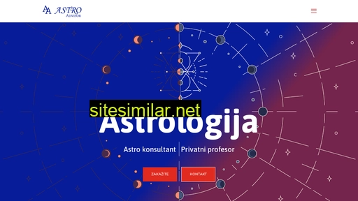 astroput.com alternative sites