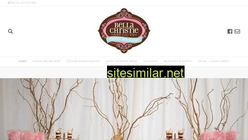 Asweetboutique similar sites