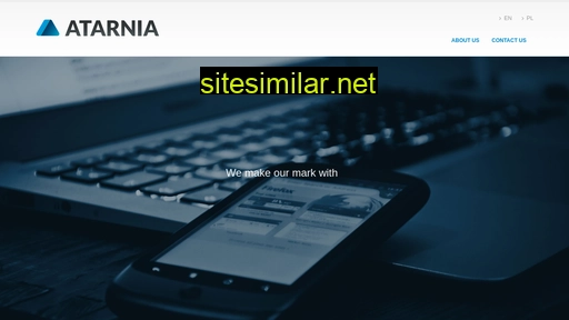 atarnia.com alternative sites