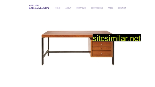 atelierdelalain.com alternative sites