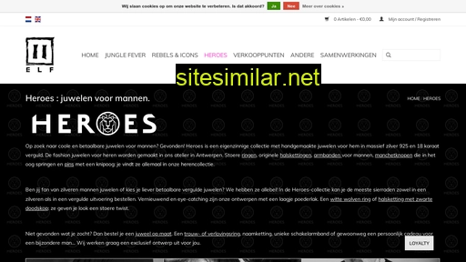 atelierelf.com alternative sites