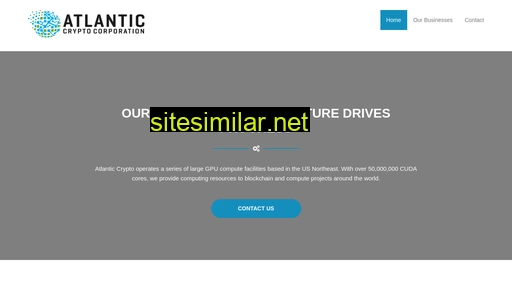 atlanticcrypto.com alternative sites