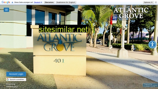 atlanticgrovedelray.com alternative sites