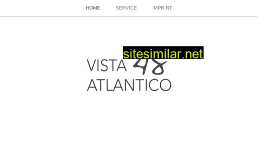 atlantico48.com alternative sites