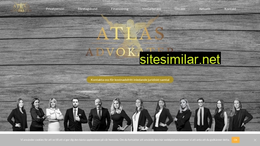 atlasadvokater.com alternative sites