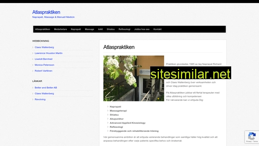 atlaspraktiken.com alternative sites