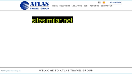 atlastvl.com alternative sites