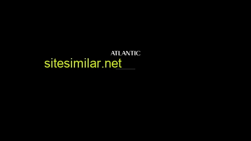 atlanticgrp.com alternative sites