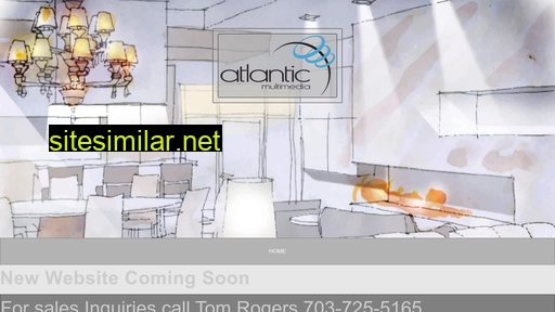 atlanticmm.com alternative sites