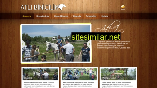 atlibinicilik.com alternative sites
