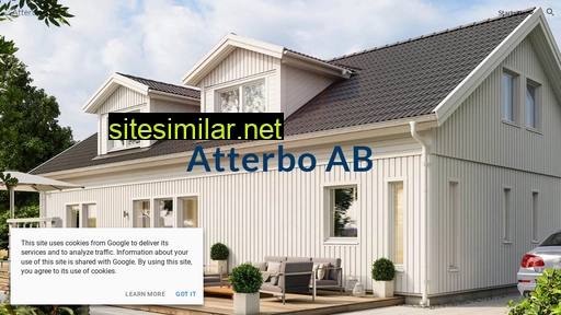 atterboab.com alternative sites