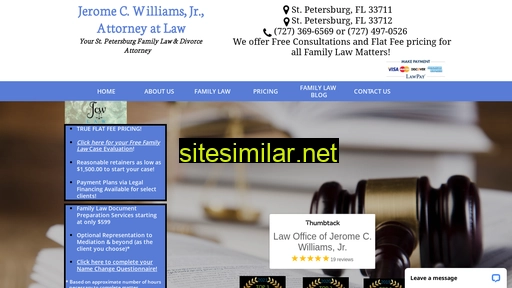 attorneysandlawyers4you.com alternative sites