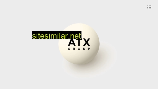 atx-group.com alternative sites