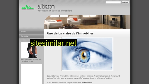au1bis.com alternative sites