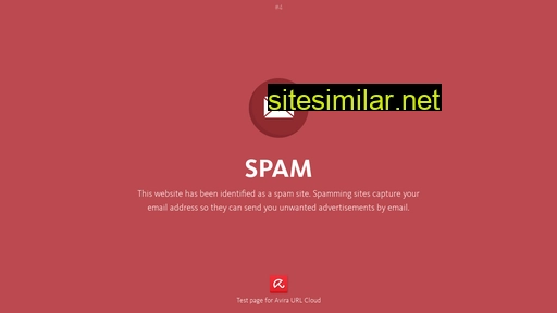 Auc-test-category-spam similar sites