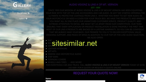 audiovisionzonline.com alternative sites