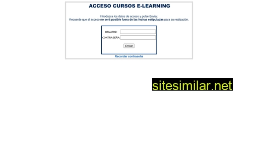 aulasystem.com alternative sites