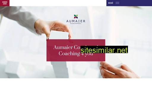 aumaier-coachpool.com alternative sites