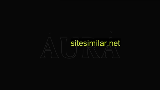 aurabasiliquemontreal.com alternative sites