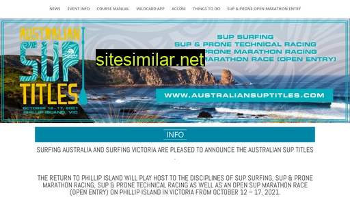 australiansuptitles.com alternative sites