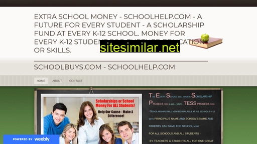 australiaschoolhelp.com alternative sites