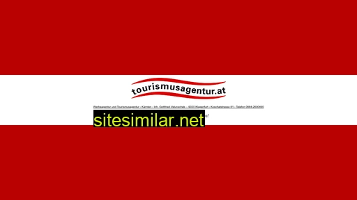 austrohotels.com alternative sites