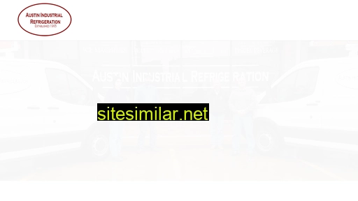 austin-industrial.com alternative sites