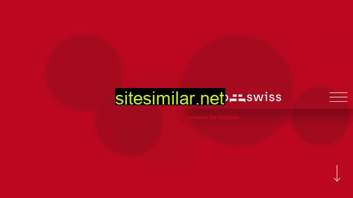 austroswiss.com alternative sites