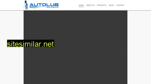 autolub.com alternative sites