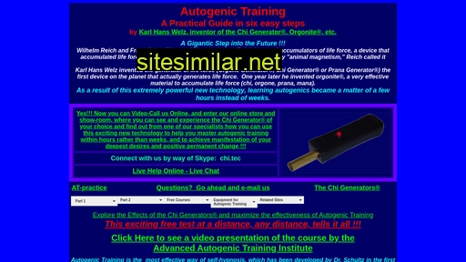 autoaura.com alternative sites