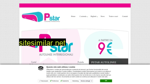 Autolineepstar similar sites
