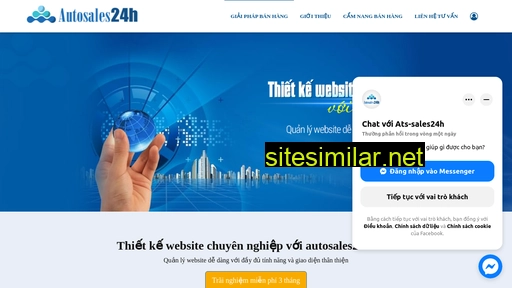 autosales24h.com alternative sites