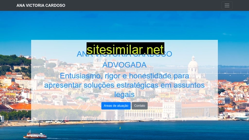 avcardoso.com alternative sites