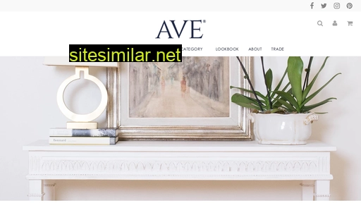 avehome.com alternative sites