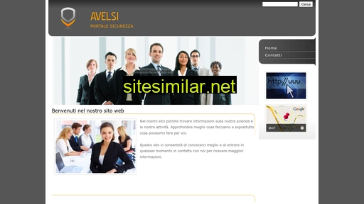 avelsi.com alternative sites