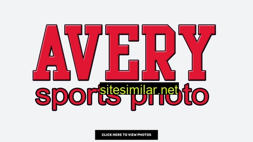 averysportsphoto.com alternative sites