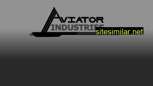 aviatoroutfitters.com alternative sites