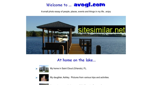 avogl.com alternative sites