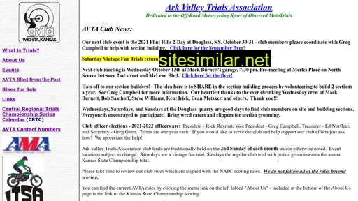 avtatrials.com alternative sites