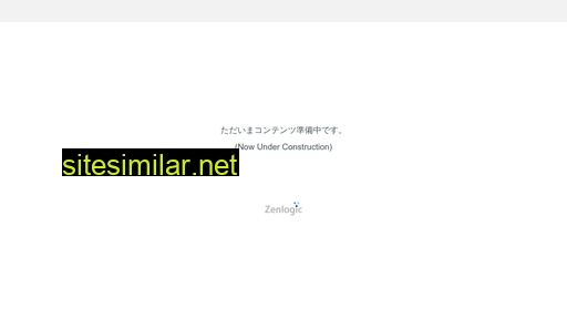 axial-jp.com alternative sites