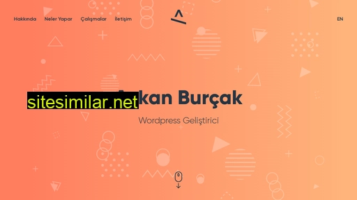 aykanburcak.com alternative sites